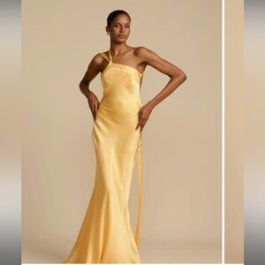 Arcina Ori Monique Dress - XS